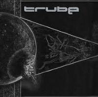 Trübe - Zone Of Alienation
